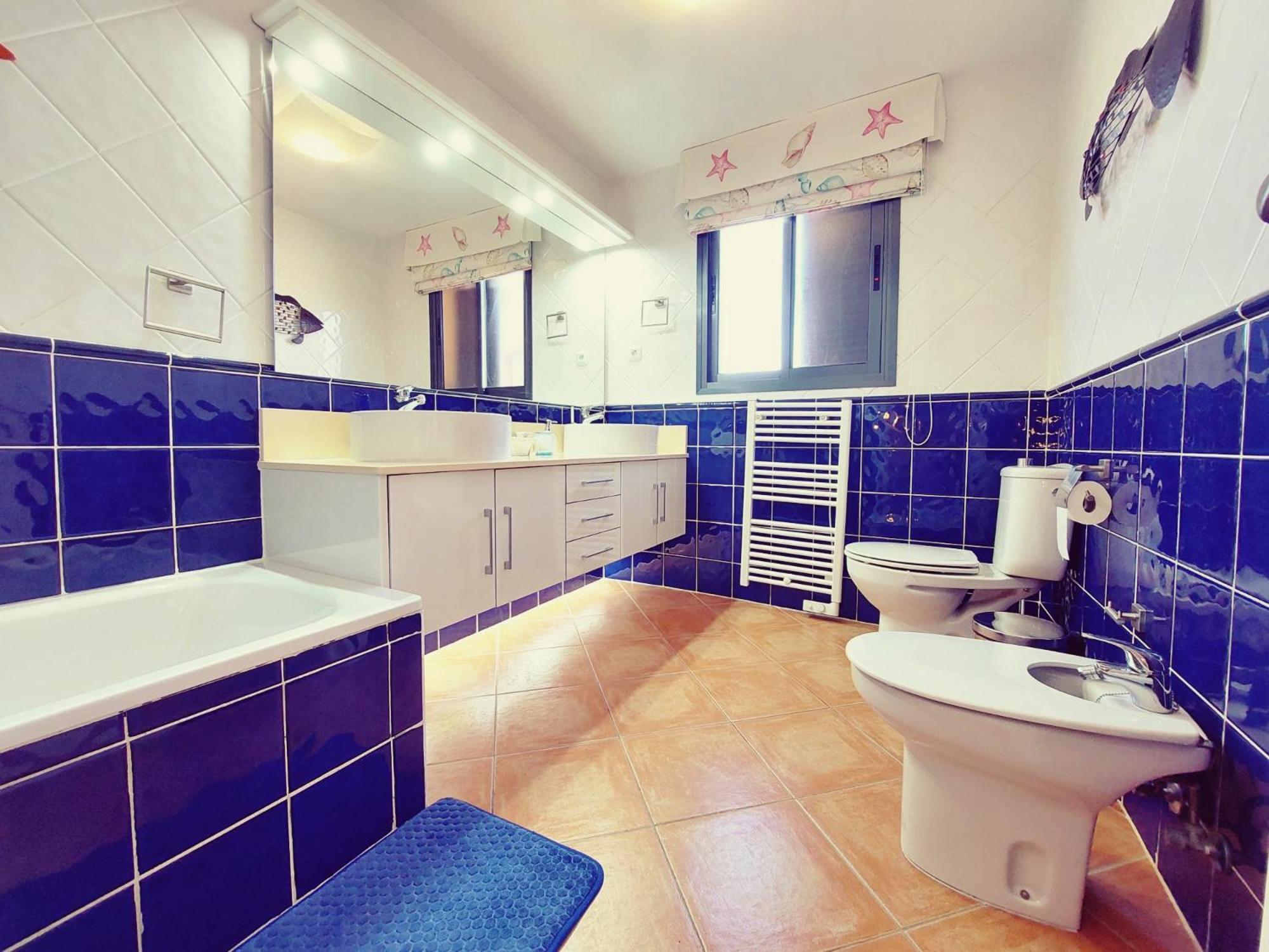 شقة Casa Frambuesa كاليتا ذي فوستي المظهر الخارجي الصورة
