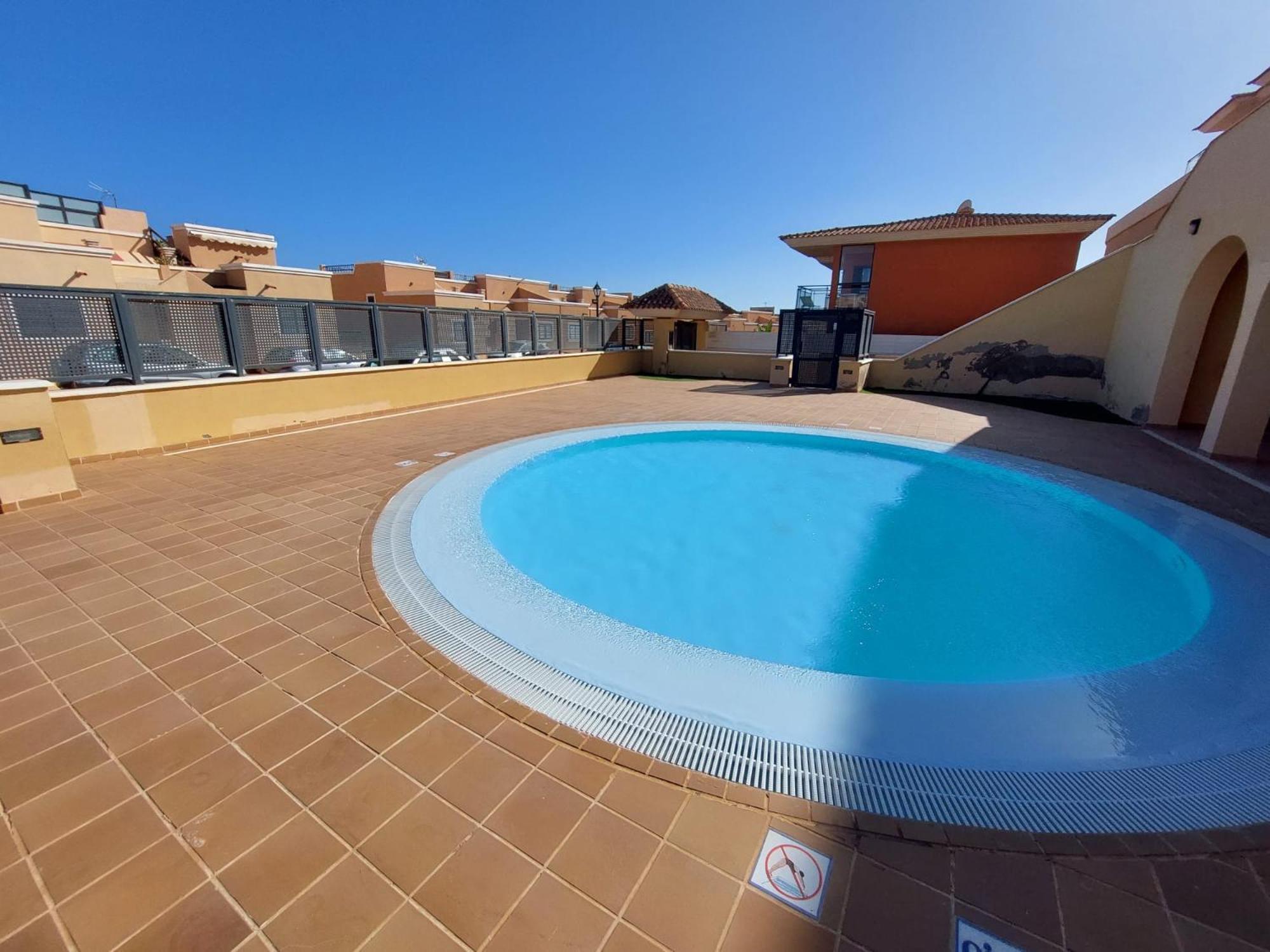 شقة Casa Frambuesa كاليتا ذي فوستي المظهر الخارجي الصورة