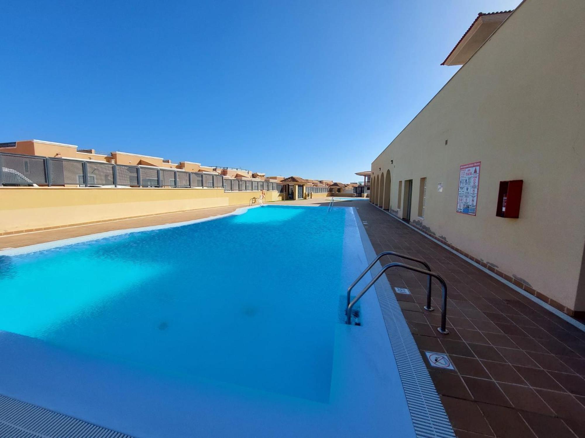 شقة Casa Frambuesa كاليتا ذي فوستي المظهر الخارجي الصورة